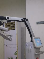 -武汉五洲整形外科医院