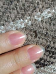 -CM.Nail美甲美睫