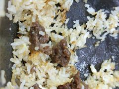 -红星光发煲仔饭(大石街店)