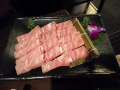 -捞神煲汤火锅(湖滨商业街店)