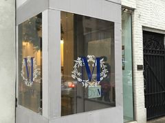 -Lady M Cake Boutique(麦迪逊大道店)
