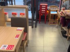 -小木屋拌饭(鞍山景子街小商品城店)