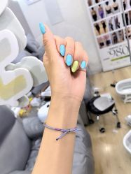 -悦色美甲美睫·精品