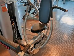 -力美健(中华店)