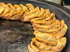 -清真·西北桥头拉面大王(丁家桥店)
