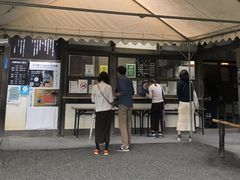 -三千院