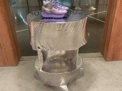 -Acne Studios(芮欧百货店)