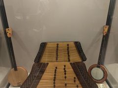 -哈尔滨大剧院