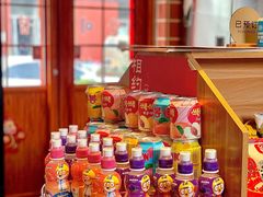 -小米烤肉·和牛原切-创意韩料(东关店)