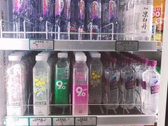 -每伴便利(沈阳北站店)