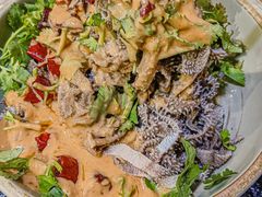 -汇聚德京味铜锅涮肉(沈家桥二路店)