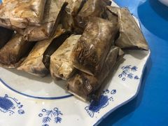 -天添纸包鸡家常菜