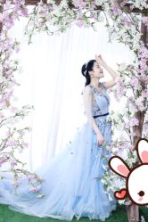 -大麦微针植发丨全国连锁