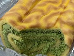 -纯坊佳哥手作(江汉路店)