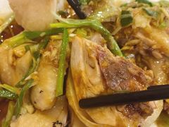 -粤·向群饭店(龙津东路总店)