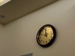 -张钰强中医正骨推拿连锁(唐家人才公寓店)