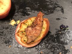 -杭州盛泰开元名都大酒店-地中海自助餐厅