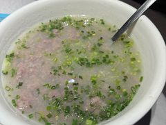 -客家大院·非遗赣南客家菜(郁孤台店)