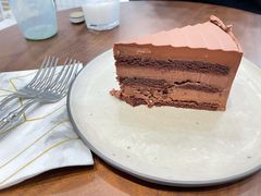 爱神巧克力-姆们M Sweetie Cake(槐房万达店)