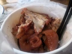 -老马家·舌尖上的西塘美食
