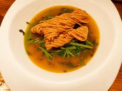 -嘉禾·悦享餐厅(八方汇店)