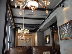 -LYFATTI 莱芙缇(赣水路店)