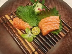 -阳光码头海鲜火锅(世纪大道店)