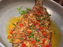 -永兴外婆桥(城中万达店)