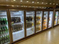-五洞大众牛餐馆(番禺分店)