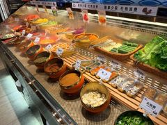 -神户赤童日式烤肉伙伴(东直门店)