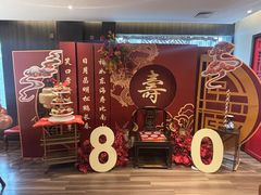 -潞州宴(清华店)