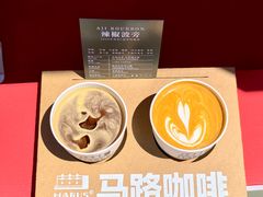 -沈阳铁西万象汇