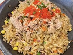 -Aqua Oasis 水天堂(常熟永旺店)