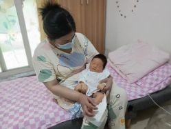 -菁幼月子会所(儿童医院店)