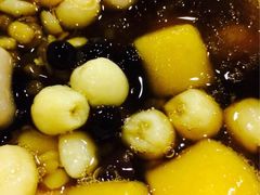 鲜芋仙(五道口店)-鲜芋仙Meet Fresh(五道口店)