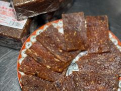 -金燕西洋牛油糕葡式食品