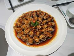 -阿甘小馆(陇海路店)