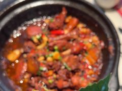 -南昌大饭店·非遗南昌菜(万寿宫店)