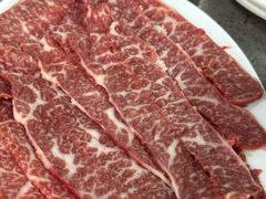 -牛团圆牛肉火锅店(总店)