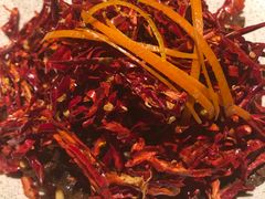 -嘉禾·悦享餐厅(八方汇店)