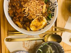 -春风·有糖(崇宁路店)