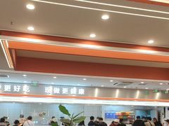-7+7私家饭堂(人民路店)