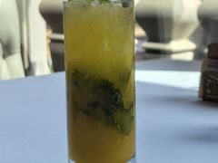 -巴黎轩(澳门巴黎人店)
