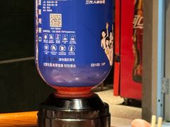 -熙成烧烤(白塔岭店)