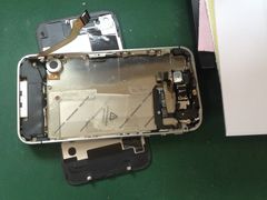 -铭修苹果华为手机平板维修服务(杨浦区店)