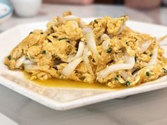 -玲珑阁昆山菜(锦溪店)