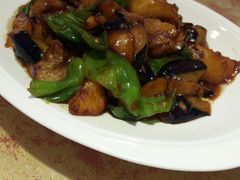 -沪华海鲜大酒楼(南汇店)
