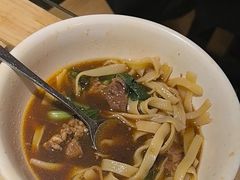 -磁州卤面·地标邯郸菜(97年创始店)
