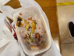 -日昌餐馆(亦庄店)