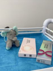 -上海首尔丽格医疗美容医院